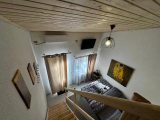 Vila Ana 2 Untold - 1