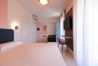 La Vista Postcard Hotel - Lazise - 3