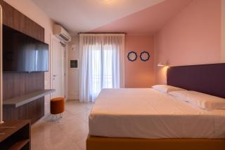 La Vista Postcard Hotel - Lazise - 6