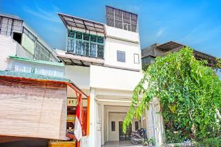 Hotel O Mandala Near Universitas Negeri Medan UNIMED - Medan - 3