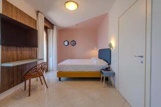 La Vista Postcard Hotel - Lazise - 1