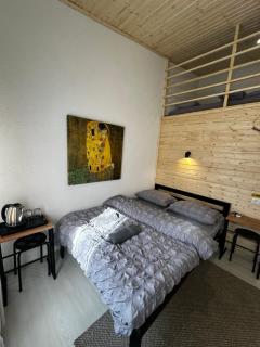 Vila Ana 2 Untold - 4