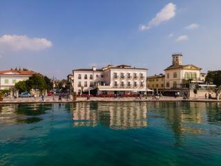 La Vista Postcard Hotel - Lazise - 7