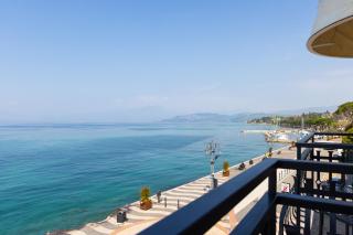 La Vista Postcard Hotel - Lazise - 0