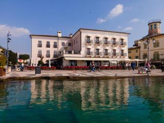 La Vista Postcard Hotel - Lazise - 8