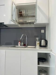2BR quiet Apartment in green metropolis - Long Bình - 7