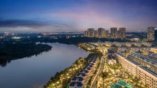 2BR quiet Apartment in green metropolis - Long Bình - 2