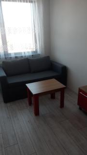 ТЕС Боровец Гарденс - Borovets - 2