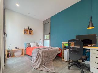 Clauhomes MoraMar - Tarragona - 5