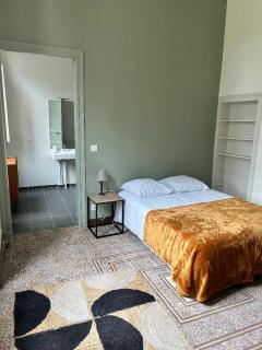 Maison Marguerite - Vic-en-Bigorre - 5