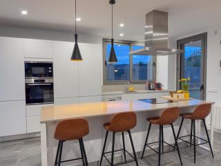 Clauhomes MoraMar - Tarragona - 7