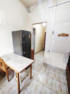 Erebuni Family Apartments - Erevan - 7