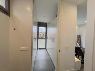 Clauhomes MoraMar - Tarragona - 2