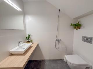 Clauhomes MoraMar - Tarragona - 4