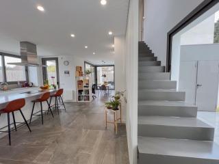 Clauhomes MoraMar - Tarragona - 1