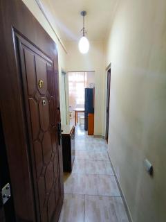 Erebuni Family Apartments - Erevan - 3