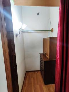 Erebuni Family Apartments - Erevan - 4