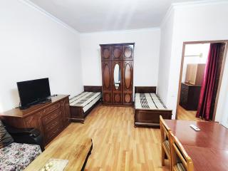 Erebuni Family Apartments - Erevan - 5