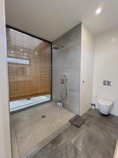 Clauhomes MoraMar - Tarragona - 3