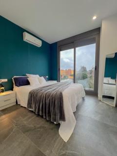 Clauhomes MoraMar - Tarragona - 9