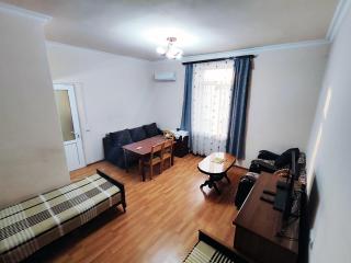 Erebuni Family Apartments - Erevan - 1