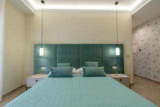 Amabile Luxury Rooms - SantʼAntonio Abate - 9