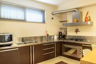 Casa Lì Wohnung Am Meer - Giardini-Naxos - 7