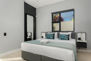 3 Bickley Terrace - Kaapstad - 2