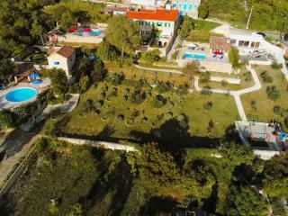 Villa Milka Mit Pool Für 2 Personen Und 2 Kinder - Crikvenica - 9