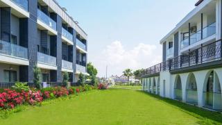 Side Square Hotel - 6