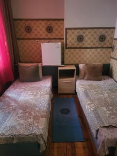 Hostel Alex 1 - Sofia - 1