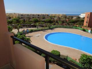 Strandnahe Casa Soleada - El Médano - 9