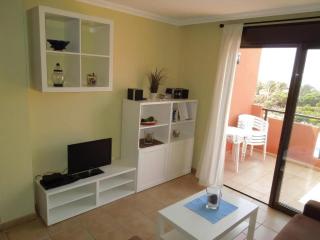 Strandnahe Casa Soleada - El Médano - 6