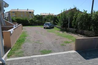 Renoviertes Ferienhaus in Baška mit Großer Terrasse - Baška - 7
