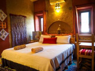 Maison Merzouga Guest House - Merzouga - 5