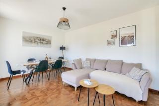 Jolie maison pour 4, avec jardin, à Ars-en-Ré - 5