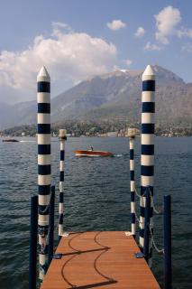 Grand Hotel Villa Serbelloni - A Legendary Hotel - Bellagio - 5
