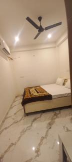 Dhananjay Tiwari - Varanasi - 5
