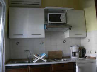 Wohnung Hama Komunela Mit Garten Und Stellplatz - Umag - 3