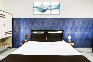Super Collection O Balaji Nagar Kukatpally - Madhapur - 6