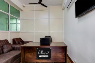 Collection O Kukatpally S Palace - 9