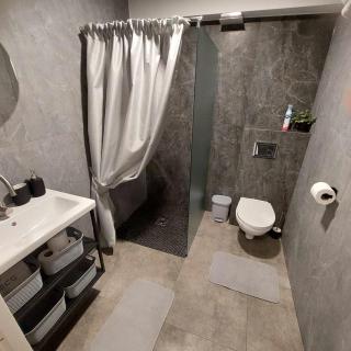 Kuršių šešetas - 7