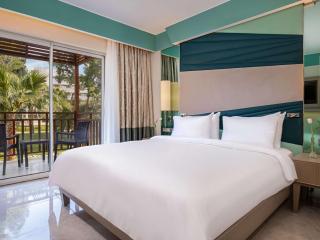 Rixos Premium Tekirova - The Land of Legends Access - Tekirova - 7