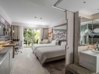 Rixos Premium Tekirova - The Land of Legends Access - Tekirova - 3