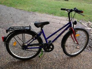 Ferienwohnung Appartement Seestern - 5