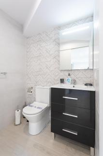 Tortugas Perfect Stay By Sunkeyrents - Playa de las Americas - 5