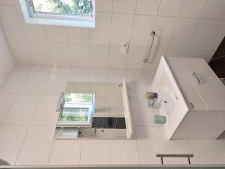Charmy Apartments Petra with Pool - Makarska - 8