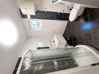 Charmy Apartments Petra with Pool - Makarska - 7