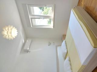 Charmy Apartments Petra with Pool - Makarska - 6