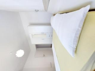 Charmy Apartments Petra with Pool - Makarska - 4